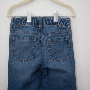 NWOT Old Navy Straight Leg Jeans Boys